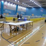 2012 Show