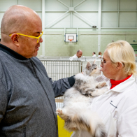 GCCF Shropshire 26-5