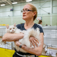 GCCF Shropshire 26-59